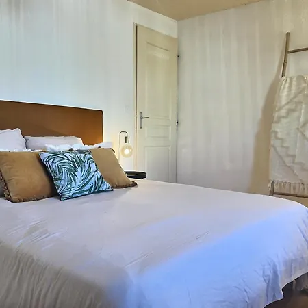 L'abeille - Centre